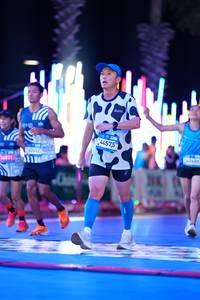 BIB: 
                            <button type="button" onclick="openModal(23499644)" class="btn btn-primary btn-sm float-right btn-popup" data-toggle="modal" data-target=".modal-high-quality">
                        <i class="fas fa-shopping-cart"></i> Add to Cart
                    </button>
                                            <button type="button" onclick="isThisMe(23499644, true)" class="btn btn-success btn-sm float-right btn-popup btn-isme hidden" data-toggle="tooltip" data-placement="bottom" title="นี่คือรูปของคุณใช่ไหม คลิกที่นี่เพื่อเอาเข้าอัลบั้ม">
                        <i class="fas fa-plus"></i> Add to album
                    </button>
                    <button type="button" onclick="isThisMe(23499644, false)" class="btn btn-warning btn-sm float-right btn-popup btn-isnotme hidden">
                        <i class="fas fa-ban"></i> Remove from album
                    </button>